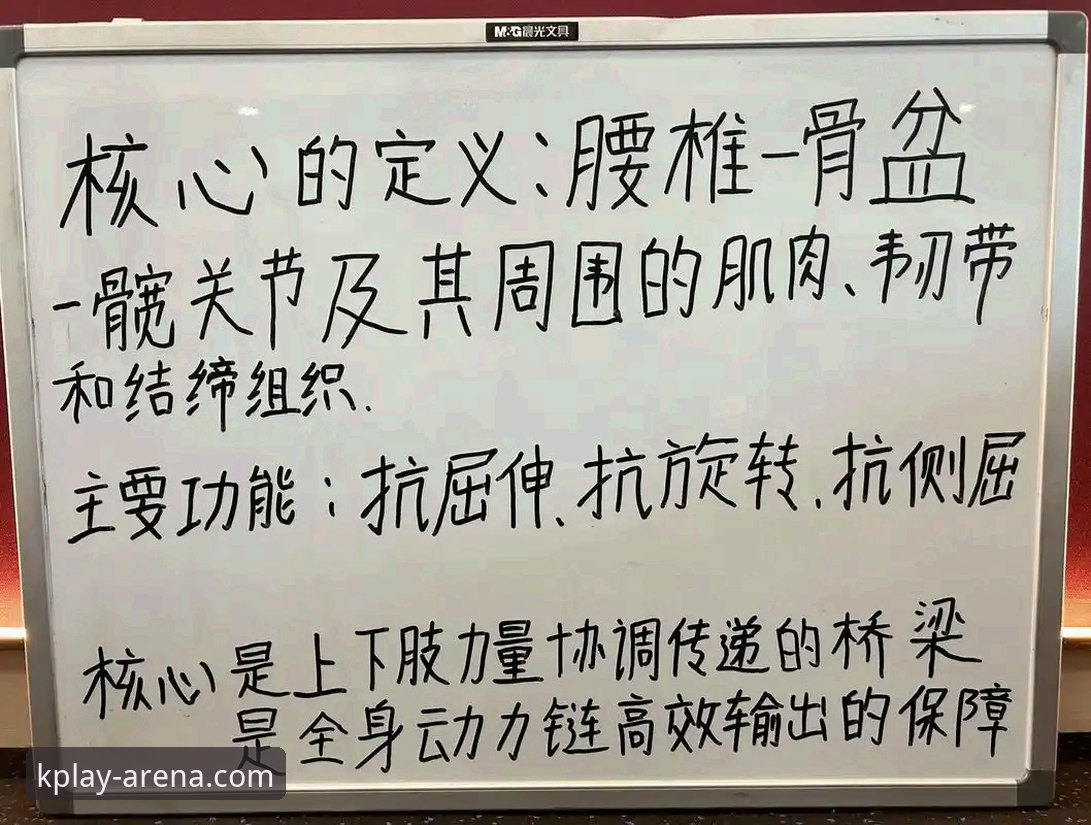 K体育新手教程 新手必看:K体育资深用户分享的入门实战经验与使用心得
